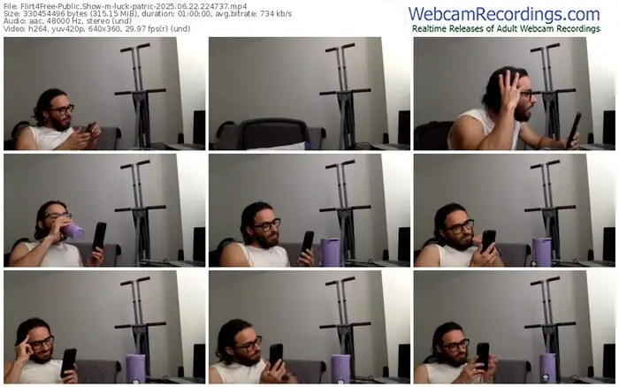 flirt4free-luck-patric-06-22-2025-22-47-37