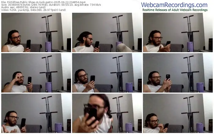 flirt4free-luck-patric-06-22-2025-23-48-54