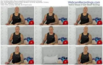 flirt4free-luigi-ferrara-06-22-2025-01-11-26