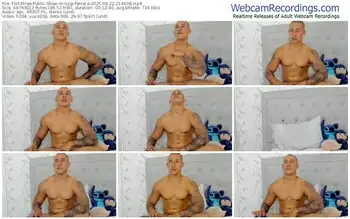 flirt4free-luigi-ferrara-06-22-2025-21-49-08