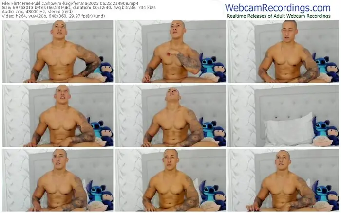 flirt4free-luigi-ferrara-06-22-2025-21-49-08