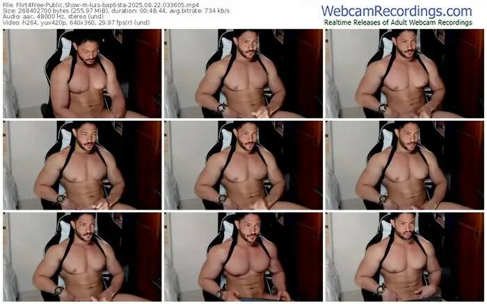 flirt4free-luis-baptista-06-22-2025-03-36-05