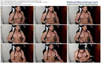 flirt4free-luis-baptista-06-22-2025-04-48-54