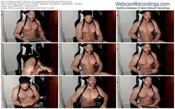 flirt4free-luis-baptista-06-22-2025-05-55-12