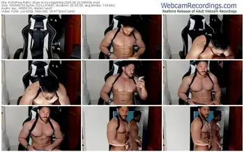 flirt4free-luis-baptista-06-22-2025-06-56-41