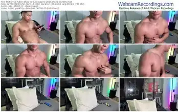 flirt4free-luke-wayne-06-22-2025-07-23-05