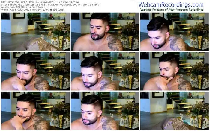 flirt4free-lukhas-06-22-2025-23-46-21