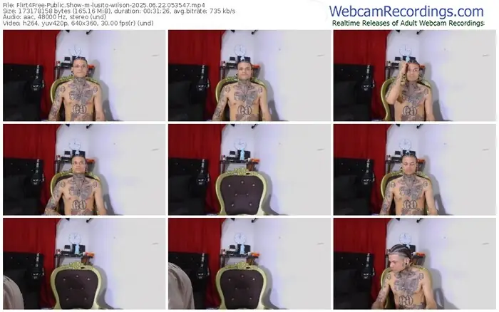 flirt4free-lusito-wilson-06-22-2025-05-35-47