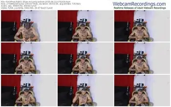 flirt4free-lusito-wilson-06-22-2025-07-02-04