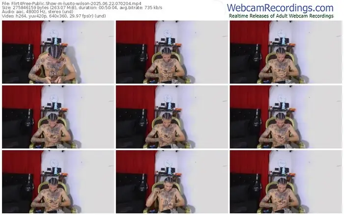 flirt4free-lusito-wilson-06-22-2025-07-02-04