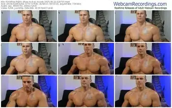 flirt4free-mac-moody-06-22-2025-02-07-07