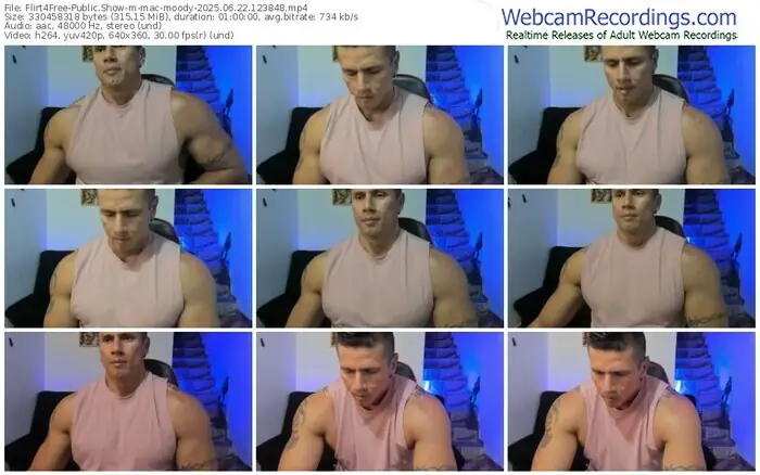 flirt4free-mac-moody-06-22-2025-12-38-48