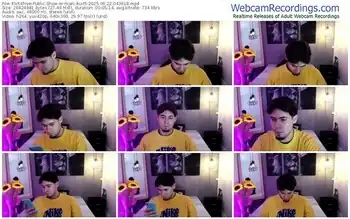 flirt4free-marc-kurtt-06-22-2025-04-36-18