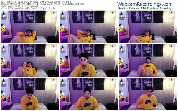 flirt4free-marc-kurtt-06-22-2025-06-11-41