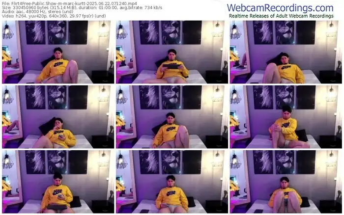 flirt4free-marc-kurtt-06-22-2025-07-12-40