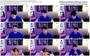 flirt4free-marc-kurtt-06-22-2025-08-50-15