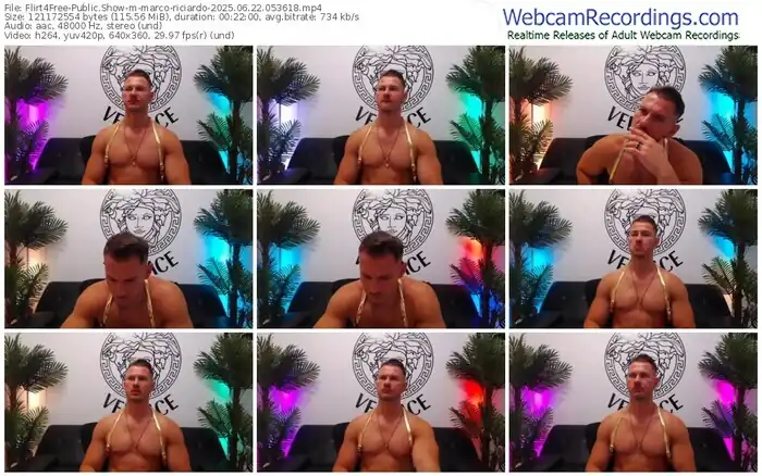 flirt4free-marco-riciardo-06-22-2025-05-36-18