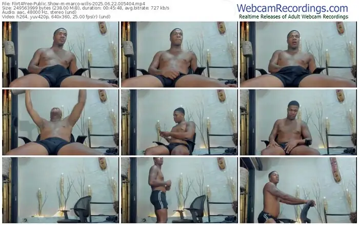 flirt4free-marco-wills-06-22-2025-00-54-04