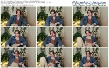 flirt4free-marcus-flow-06-22-2025-10-06-14