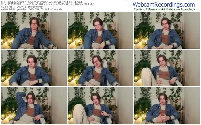 flirt4free-marcus-flow-06-22-2025-10-06-14