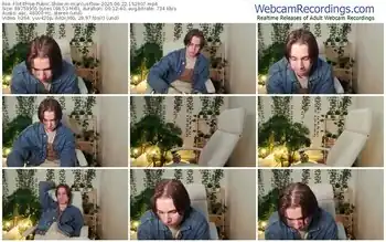 flirt4free-marcus-flow-06-22-2025-15-29-07