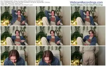 flirt4free-marcus-flow-06-22-2025-15-46-05