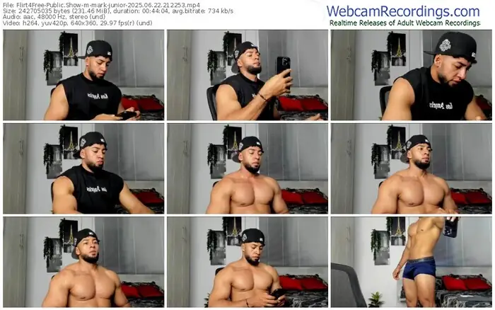 flirt4free-mark-junior-06-22-2025-21-22-53
