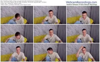 flirt4free-mark-kennett-06-22-2025-16-29-24