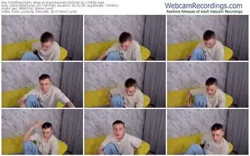 flirt4free-mark-kennett-06-22-2025-17-28-32