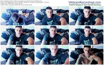 flirt4free-marko-toro-06-22-2025-15-28-45