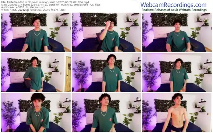 flirt4free-marlon-smiith-06-22-2025-01-19-54