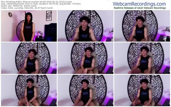 flirt4free-marlon-smiith-06-22-2025-23-32-13