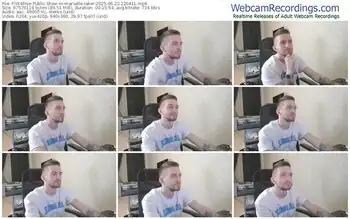 flirt4free-marselle-laker-06-22-2025-22-04-11