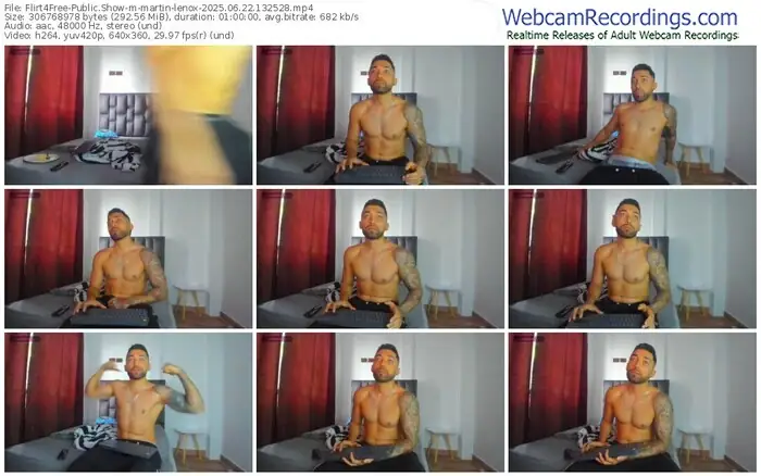 flirt4free-martin-lenox-06-22-2025-13-25-28