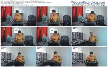 flirt4free-martin-lenox-06-22-2025-16-04-03