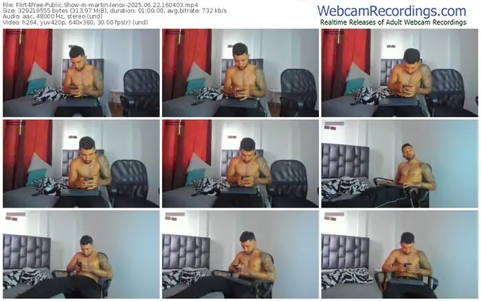 flirt4free-martin-lenox-06-22-2025-16-04-03