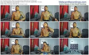 flirt4free-martin-lenox-06-22-2025-17-14-06