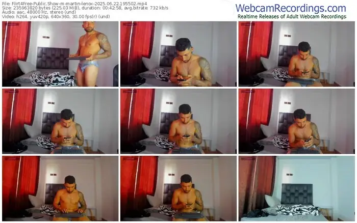 flirt4free-martin-lenox-06-22-2025-19-55-02