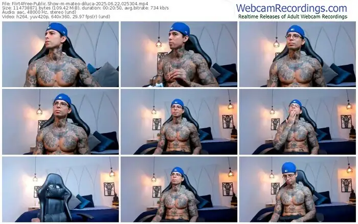 flirt4free-mateo-diluca-06-22-2025-02-53-04