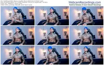 flirt4free-mateo-diluca-06-22-2025-03-29-17