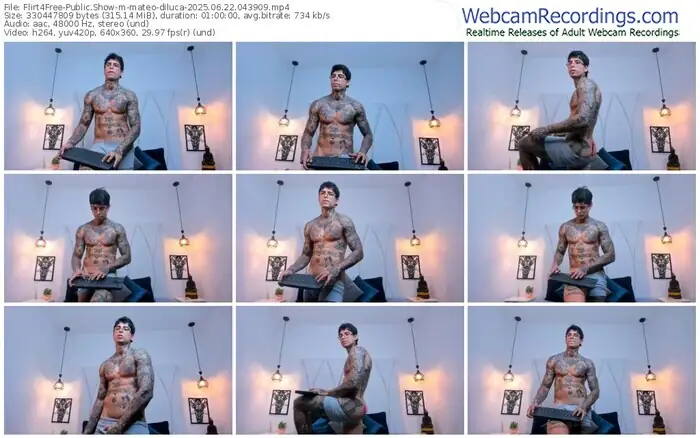 flirt4free-mateo-diluca-06-22-2025-04-39-09