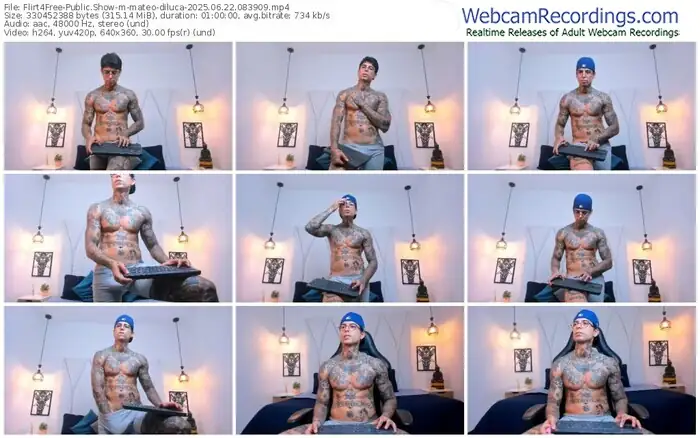 flirt4free-mateo-diluca-06-22-2025-08-39-09