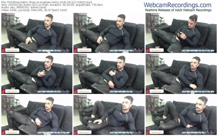 flirt4free-mathew-horny-06-22-2025-13-39-25