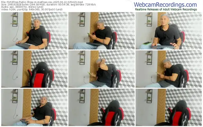 flirt4free-mathias-cox-06-22-2025-02-54-23
