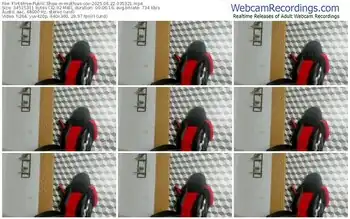 flirt4free-mathias-cox-06-22-2025-03-53-21