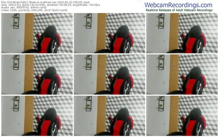 flirt4free-mathias-cox-06-22-2025-03-53-21