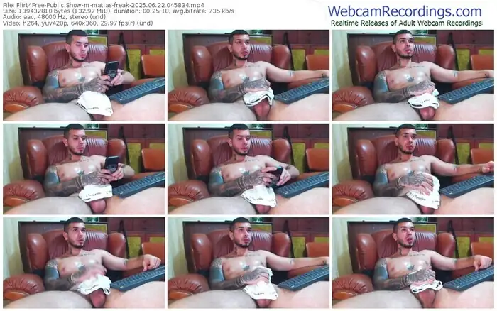 flirt4free-matias-freak-06-22-2025-04-58-34