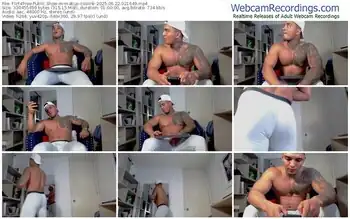 flirt4free-matius-coslink-06-22-2025-02-16-49