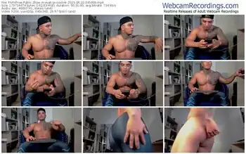 flirt4free-matius-coslink-06-22-2025-04-54-09