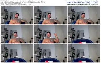 flirt4free-matius-coslink-06-22-2025-05-29-25